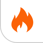 Baby Panda Magic Kitchen